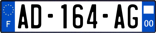 AD-164-AG