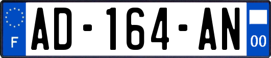 AD-164-AN