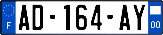 AD-164-AY