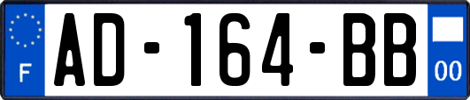 AD-164-BB