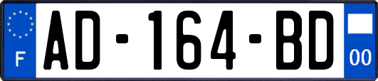 AD-164-BD