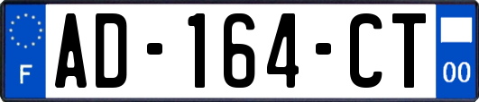 AD-164-CT