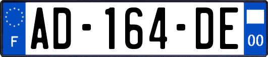 AD-164-DE