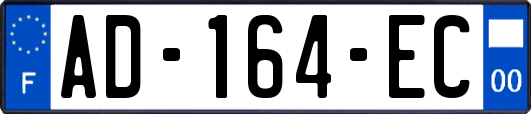 AD-164-EC