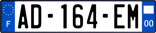 AD-164-EM