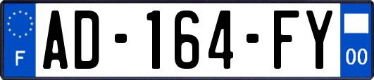 AD-164-FY
