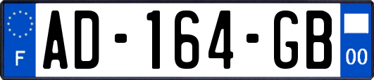 AD-164-GB