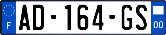 AD-164-GS