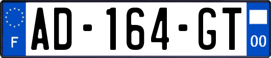 AD-164-GT