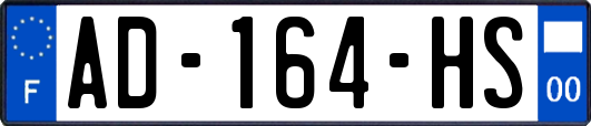 AD-164-HS