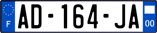 AD-164-JA