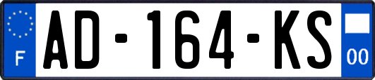 AD-164-KS