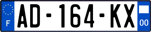 AD-164-KX