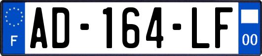 AD-164-LF