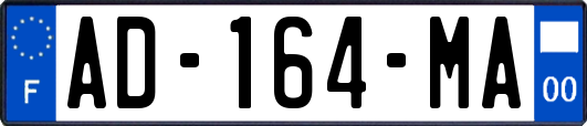 AD-164-MA