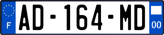 AD-164-MD