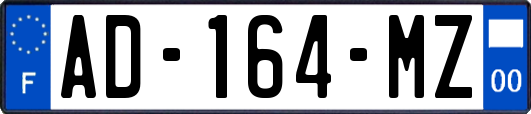 AD-164-MZ