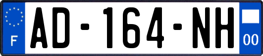 AD-164-NH