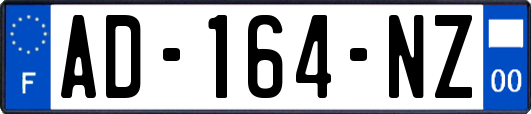 AD-164-NZ