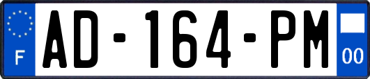 AD-164-PM