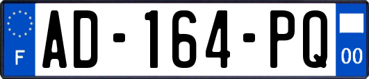 AD-164-PQ