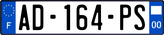 AD-164-PS