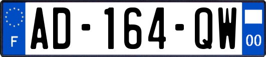 AD-164-QW