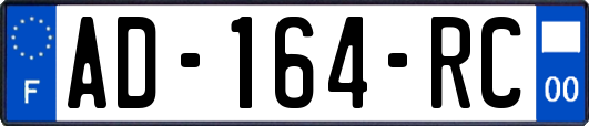 AD-164-RC