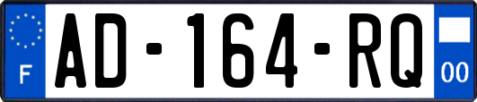 AD-164-RQ