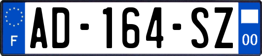 AD-164-SZ