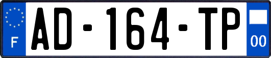 AD-164-TP