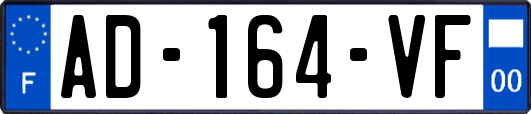 AD-164-VF