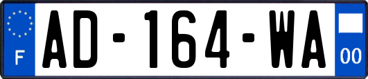 AD-164-WA