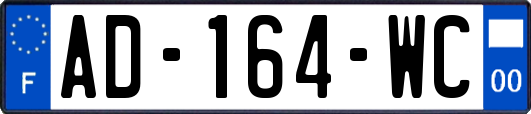 AD-164-WC