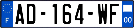 AD-164-WF