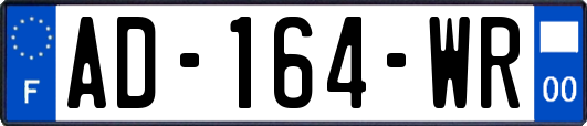 AD-164-WR