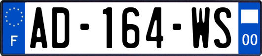 AD-164-WS