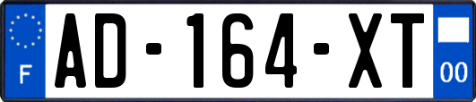 AD-164-XT