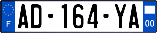 AD-164-YA