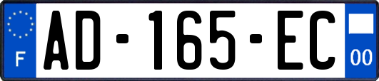 AD-165-EC