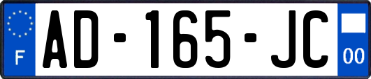 AD-165-JC
