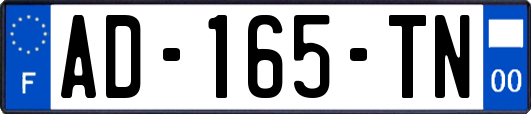 AD-165-TN