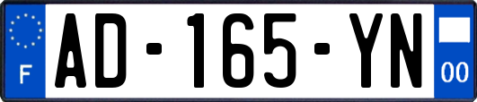 AD-165-YN
