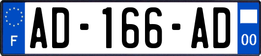 AD-166-AD