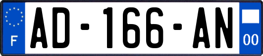 AD-166-AN