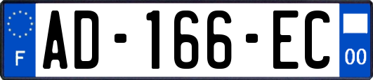 AD-166-EC