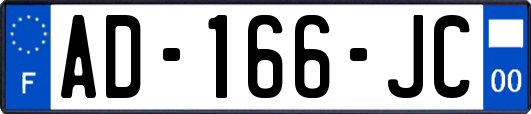 AD-166-JC