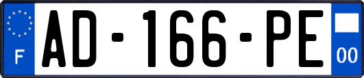 AD-166-PE