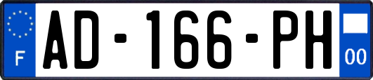 AD-166-PH