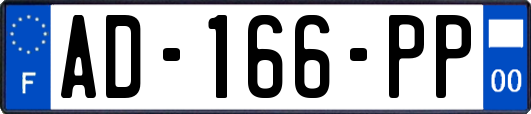 AD-166-PP